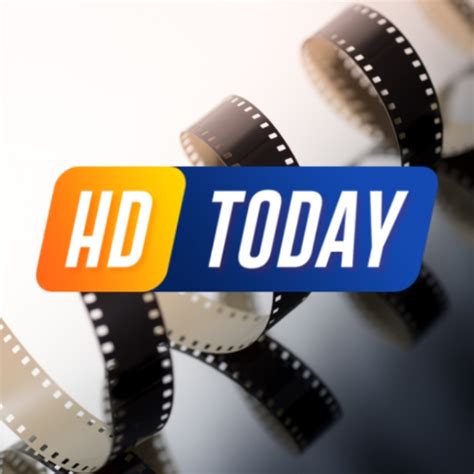 youjiz. com|Newest popular and top HD porn videos of today, week and.